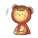 สติกเกอร์