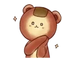 สติกเกอร์