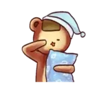 สติกเกอร์