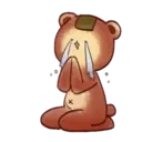 สติกเกอร์