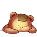 สติกเกอร์