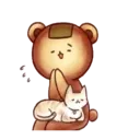 สติกเกอร์