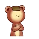 สติกเกอร์