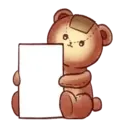 สติกเกอร์