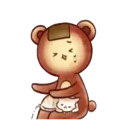 สติกเกอร์