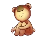 สติกเกอร์