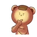 สติกเกอร์