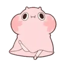 স্টিকার