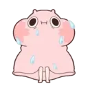 স্টিকার