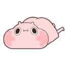 স্টিকার