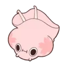 স্টিকার