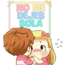 Stiker