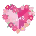 Կպչուն պիտակ