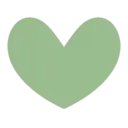 Կպչուն պիտակ