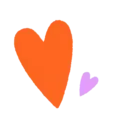 Կպչուն պիտակ