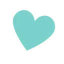 Կպչուն պիտակ