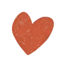 Կպչուն պիտակ