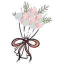 Կպչուն պիտակ