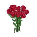 Կպչուն պիտակ