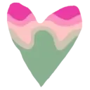 Կպչուն պիտակ