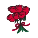 Կպչուն պիտակ