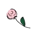 Կպչուն պիտակ