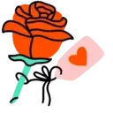 Կպչուն պիտակ