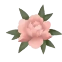 Կպչուն պիտակ