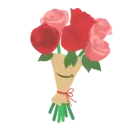 Կպչուն պիտակ