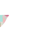 Կպչուն պիտակ