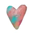 Կպչուն պիտակ