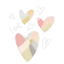 Կպչուն պիտակ