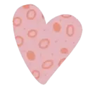 Կպչուն պիտակ