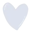 Կպչուն պիտակ