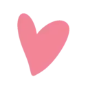 Կպչուն պիտակ