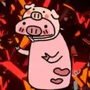 స్టికర్