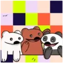 స్టికర్