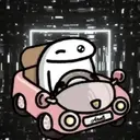 స్టికర్