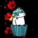 స్టికర్