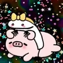 స్టికర్