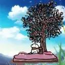 స్టికర్