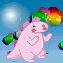 స్టికర్