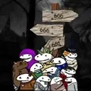 స్టికర్