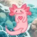 స్టికర్