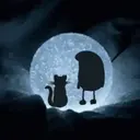 స్టికర్