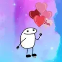 స్టికర్