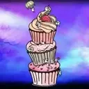 స్టికర్