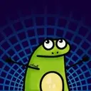 స్టికర్