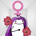 స్టికర్