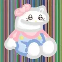 స్టికర్